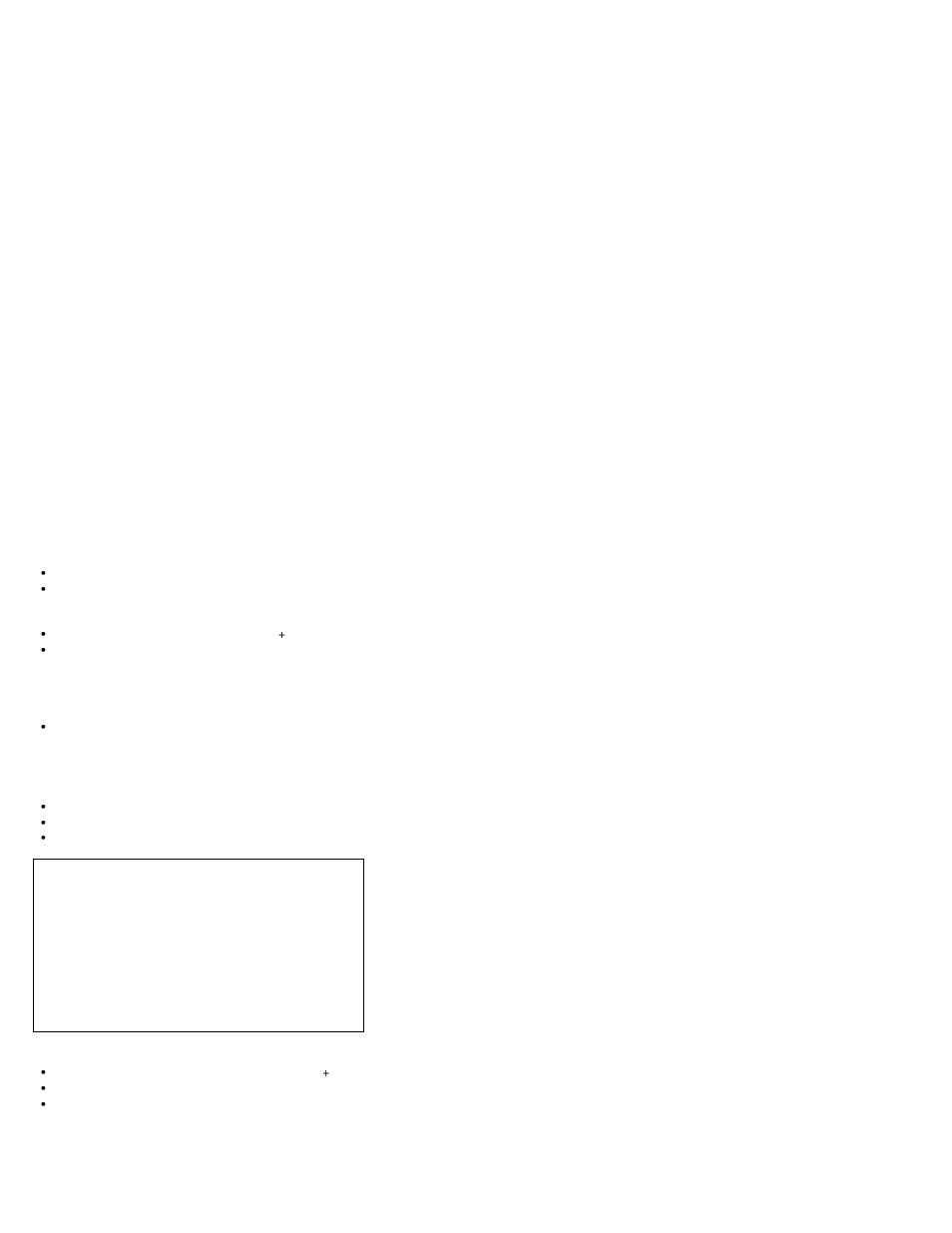 Power management features | IBM THINKPAD S05L-1270-01 User Manual | Page 50 / 716