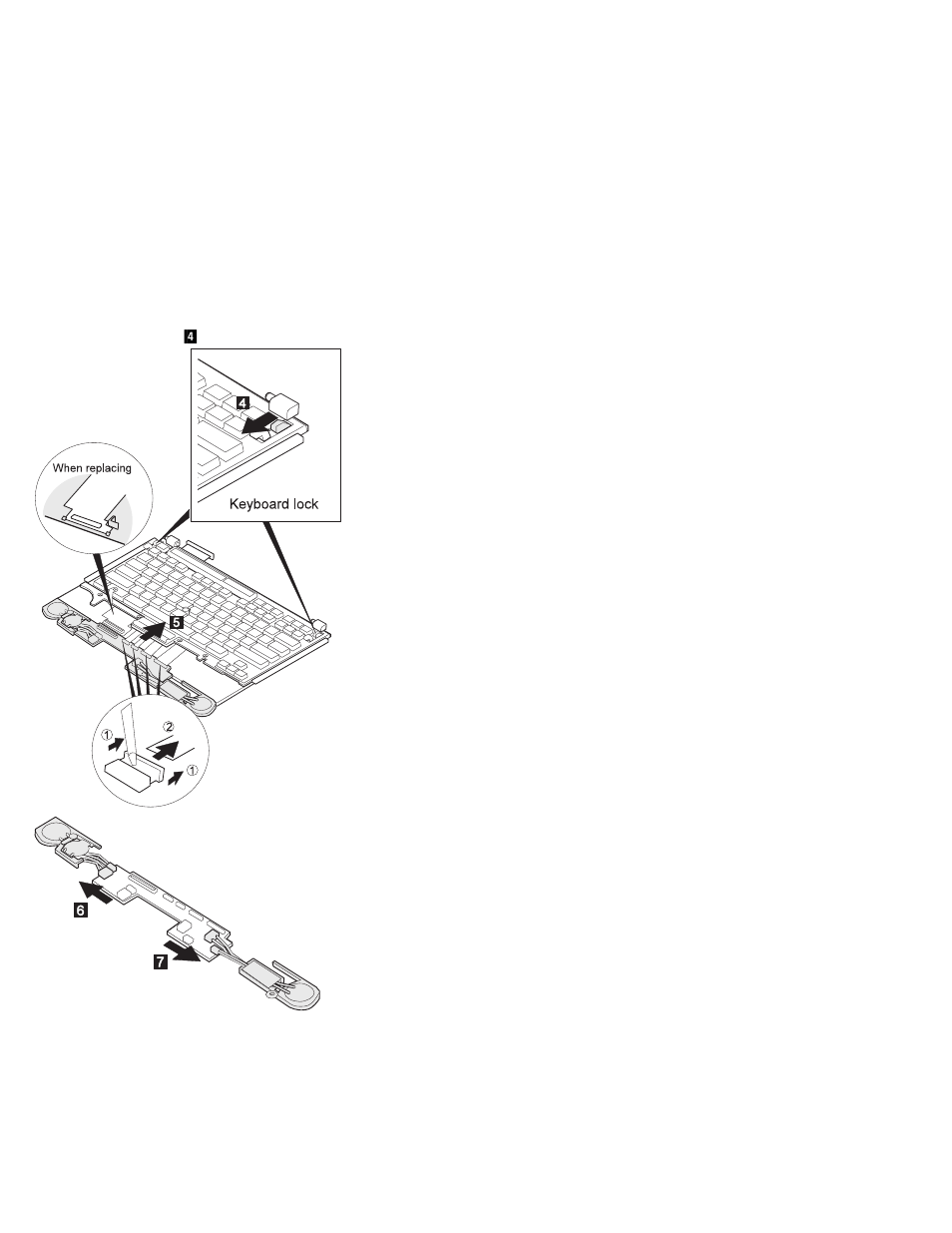 IBM THINKPAD S05L-1270-01 User Manual | Page 502 / 716