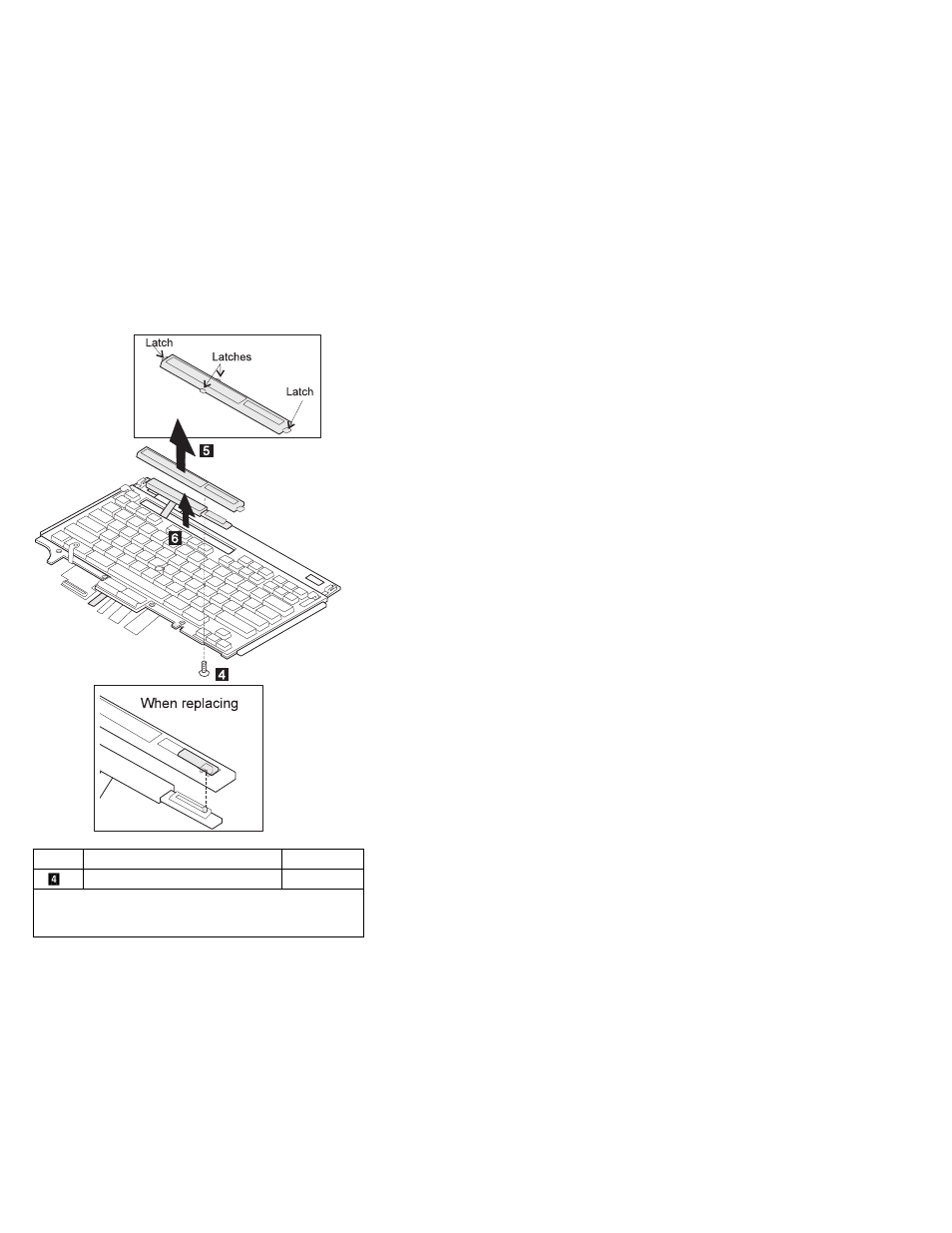 IBM THINKPAD S05L-1270-01 User Manual | Page 504 / 716