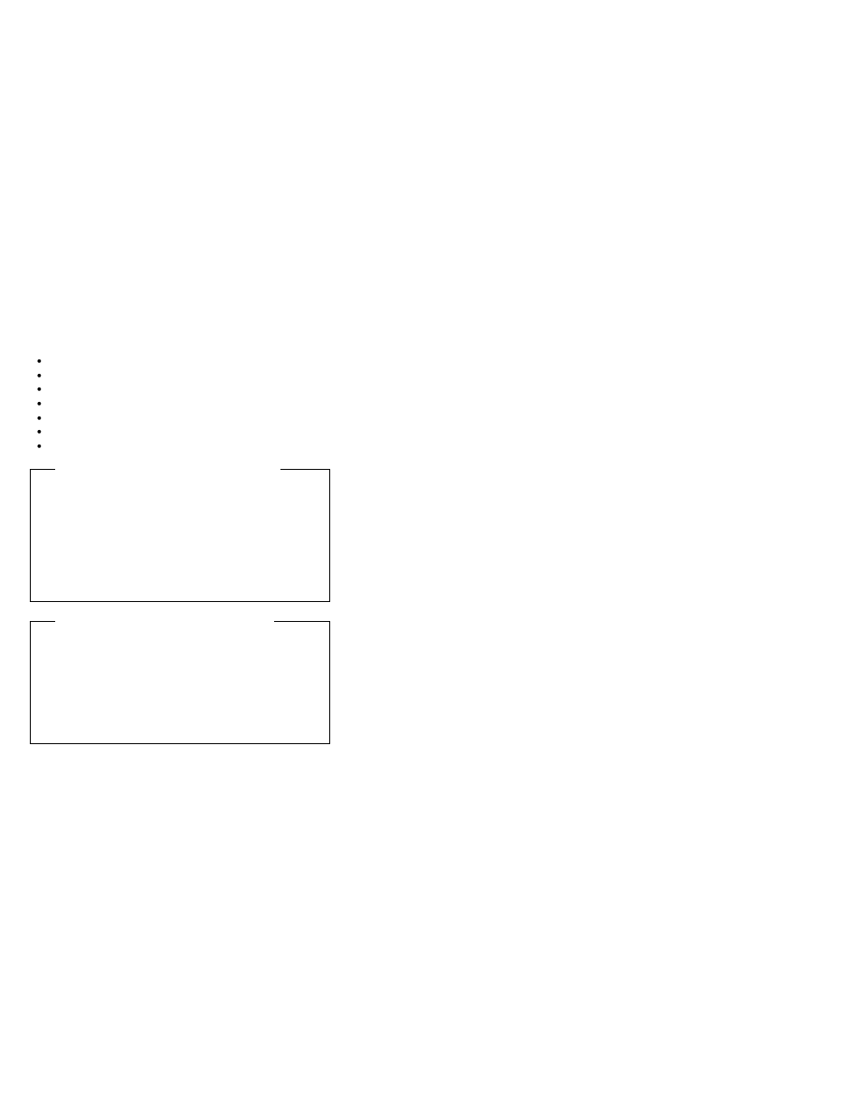 2060 backup battery, speaker, standby battery | IBM THINKPAD S05L-1270-01 User Manual | Page 506 / 716