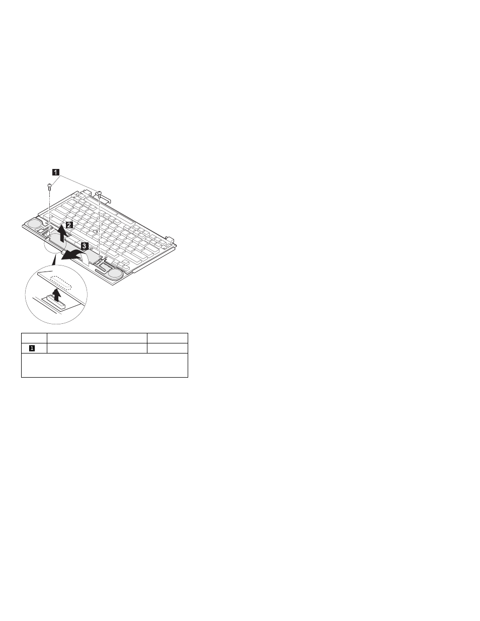 IBM THINKPAD S05L-1270-01 User Manual | Page 507 / 716