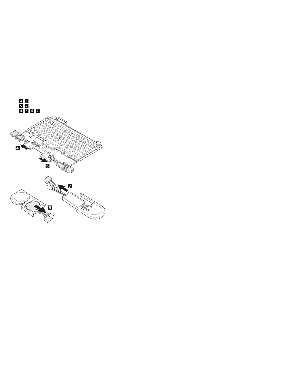 IBM THINKPAD S05L-1270-01 User Manual | Page 508 / 716