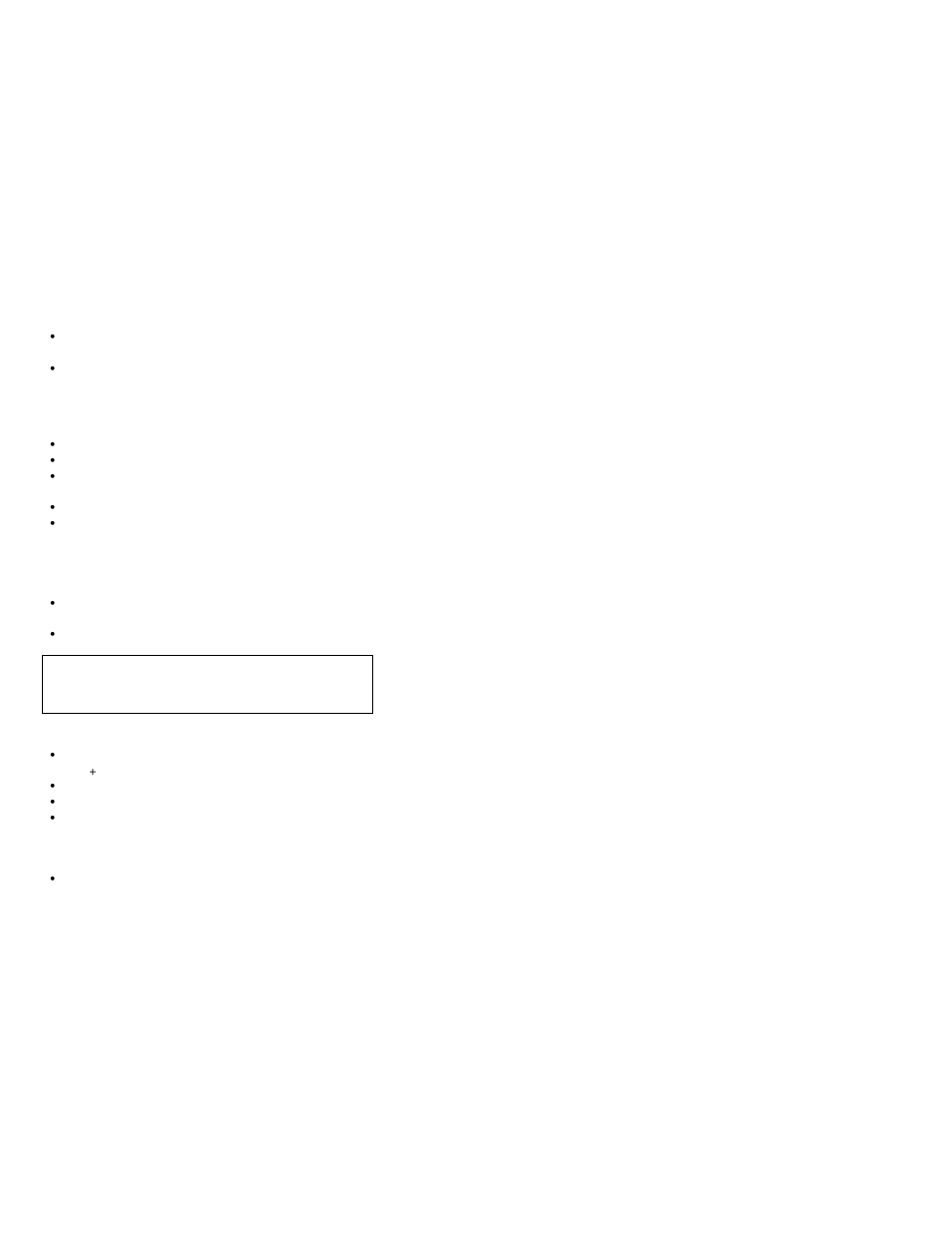IBM THINKPAD S05L-1270-01 User Manual | Page 51 / 716