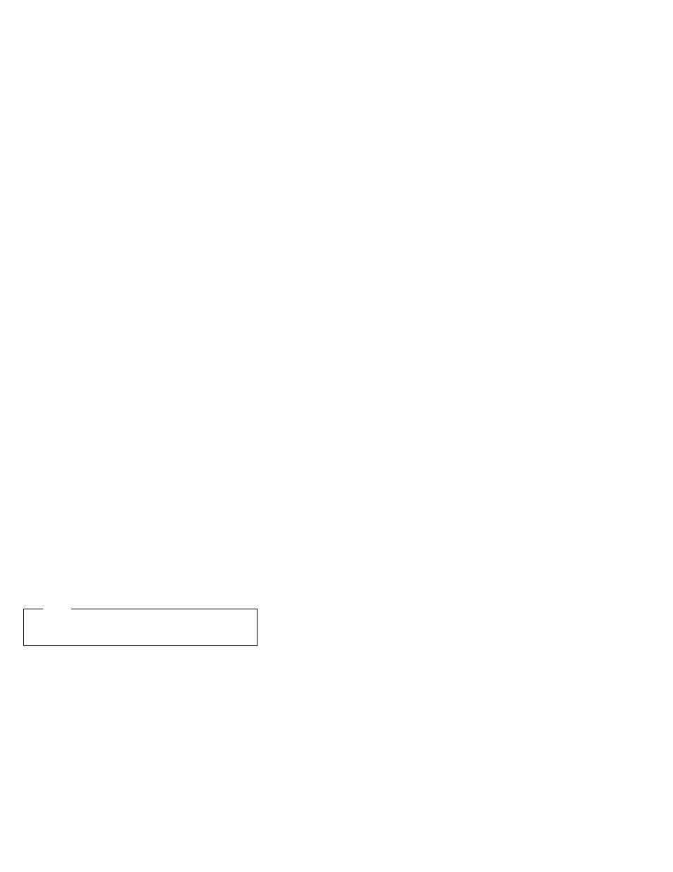 3 xga, 11j8133, 3 xga, nec 11j9654 | IBM THINKPAD S05L-1270-01 User Manual | Page 522 / 716