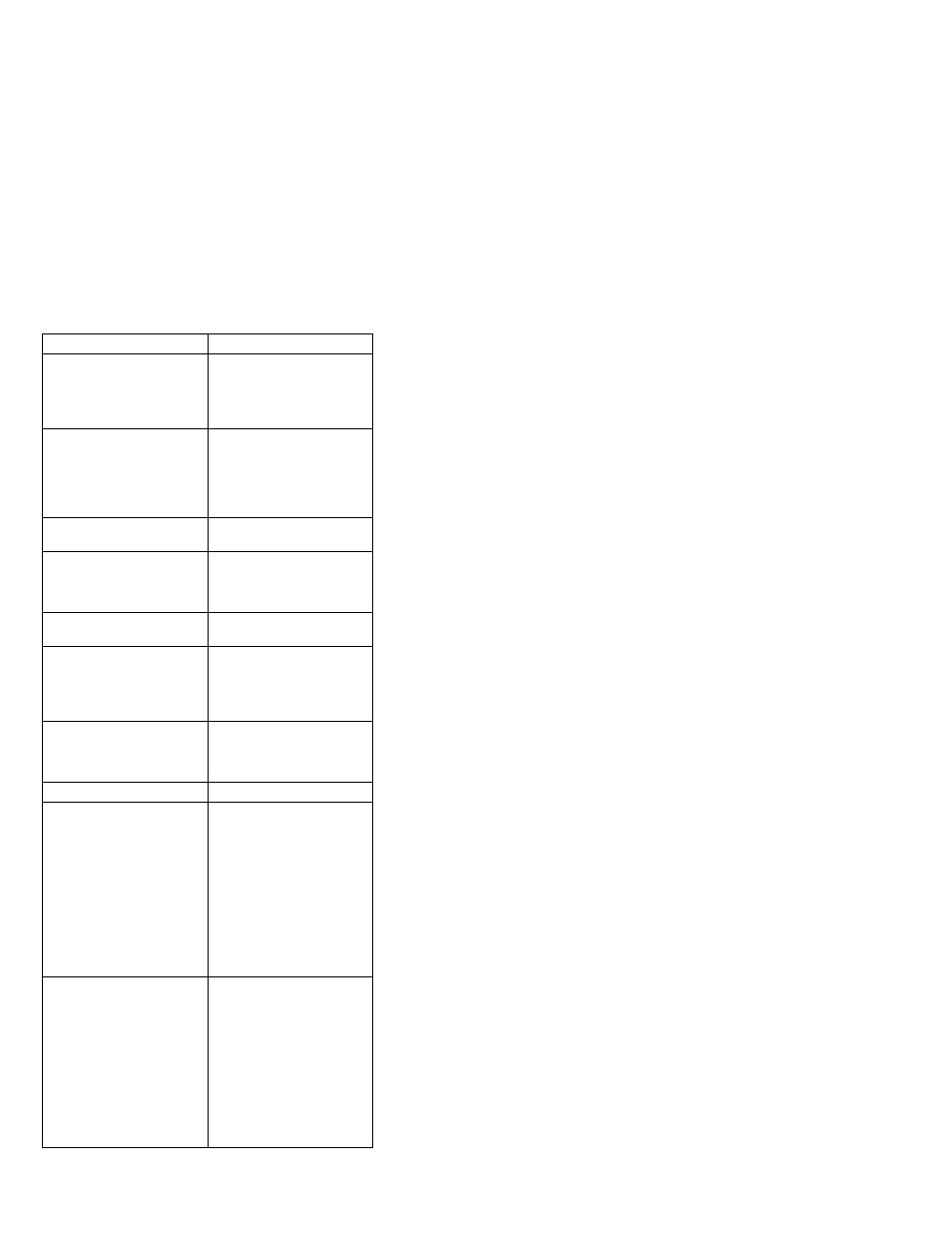 IBM THINKPAD S05L-1270-01 User Manual | Page 53 / 716