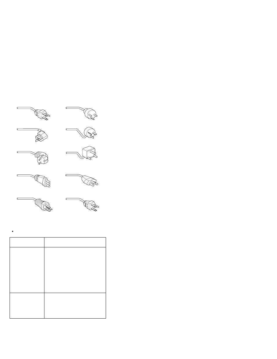 IBM THINKPAD S05L-1270-01 User Manual | Page 530 / 716