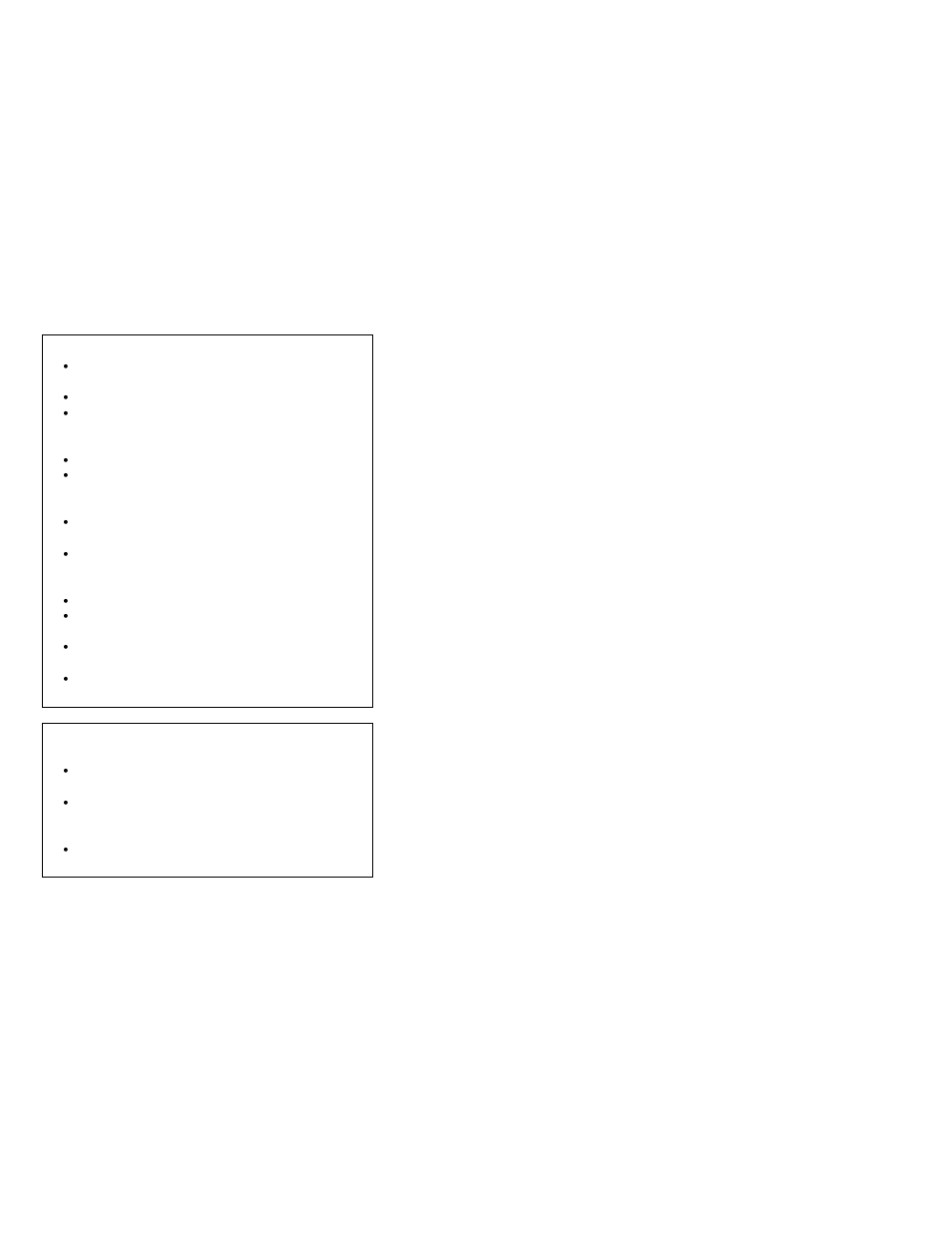 IBM THINKPAD S05L-1270-01 User Manual | Page 537 / 716