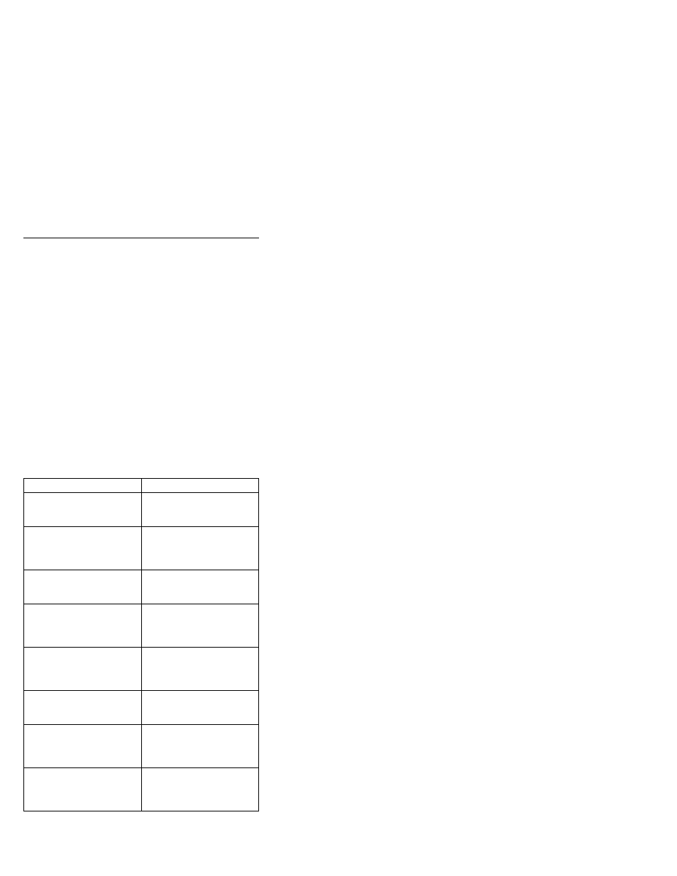 Checkout guide | IBM THINKPAD S05L-1270-01 User Manual | Page 540 / 716