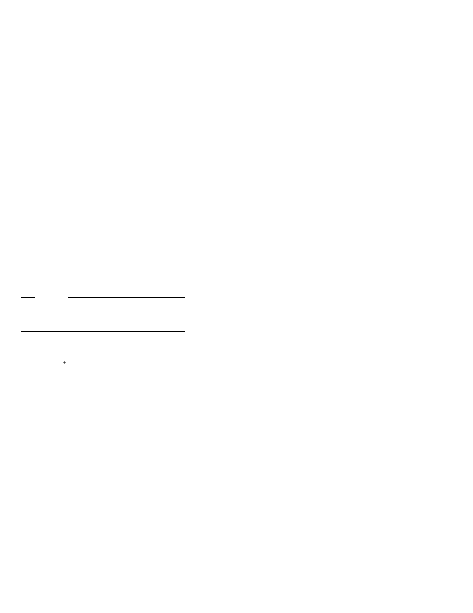 Audio checkout, Diskette drive checkout | IBM THINKPAD S05L-1270-01 User Manual | Page 541 / 716