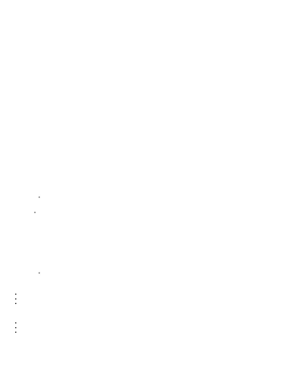 Keyboard or auxiliary input device checkout | IBM THINKPAD S05L-1270-01 User Manual | Page 543 / 716