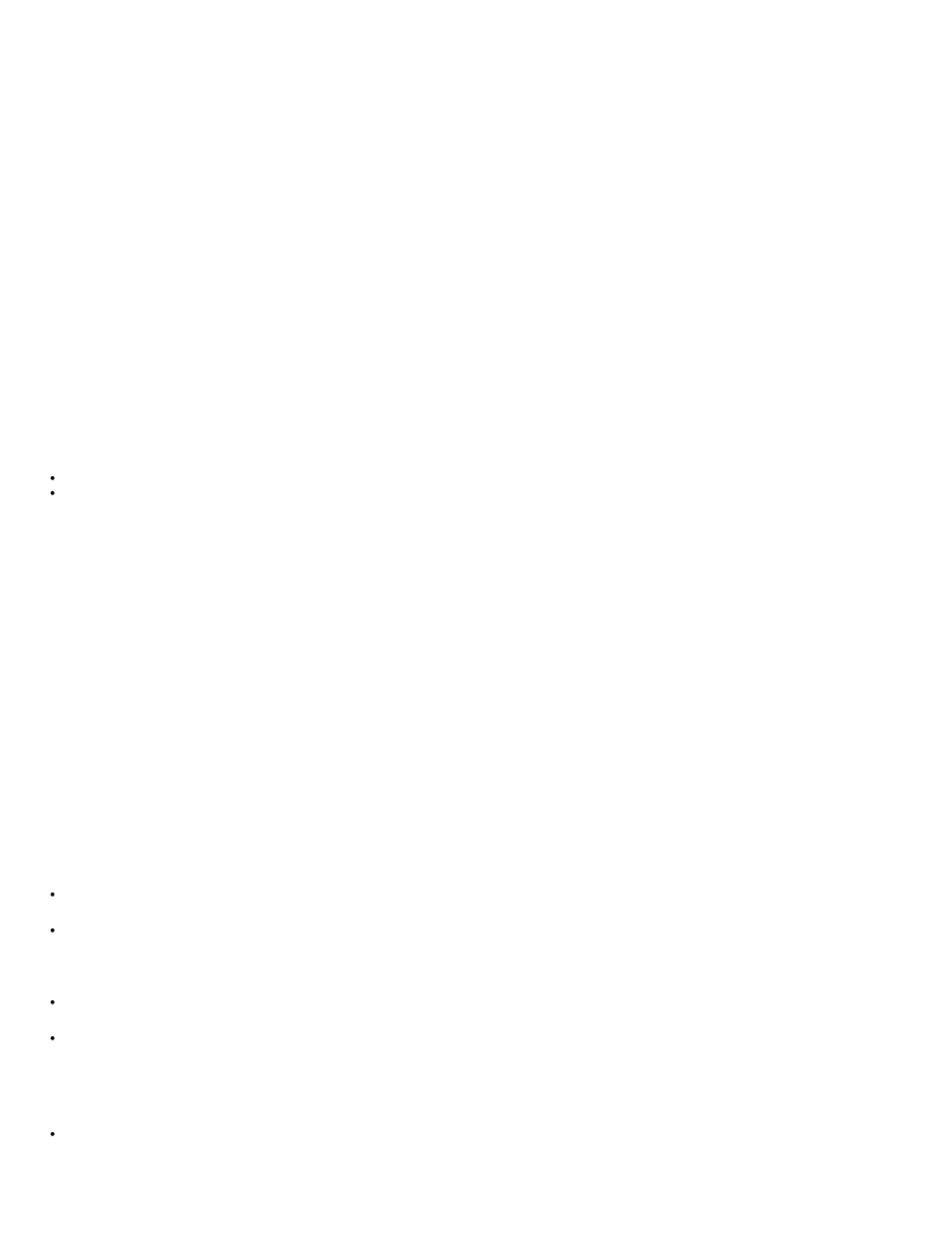 Modem (dsp) checkout, Power systems checkout | IBM THINKPAD S05L-1270-01 User Manual | Page 545 / 716