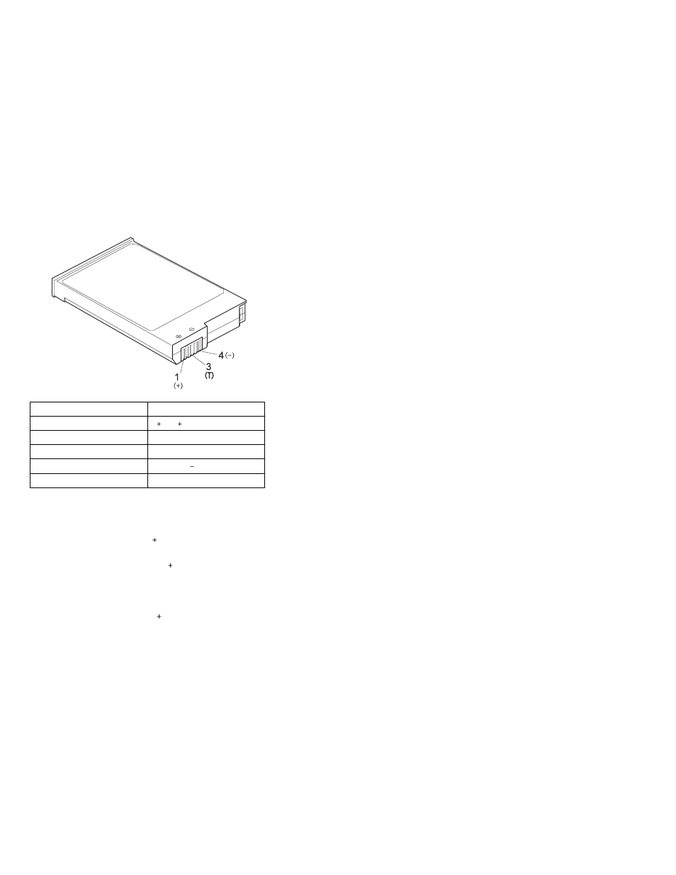 IBM THINKPAD S05L-1270-01 User Manual | Page 547 / 716
