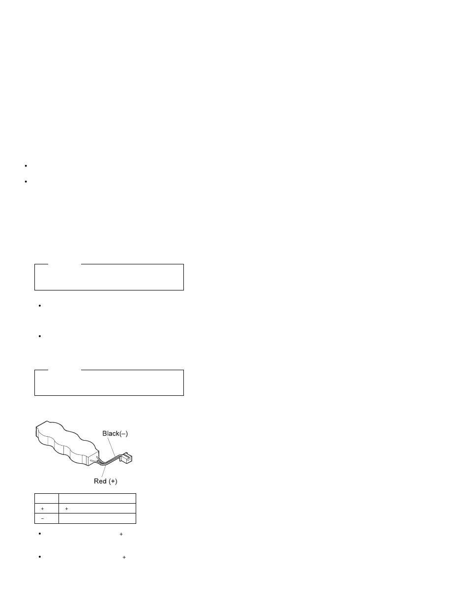 IBM THINKPAD S05L-1270-01 User Manual | Page 549 / 716