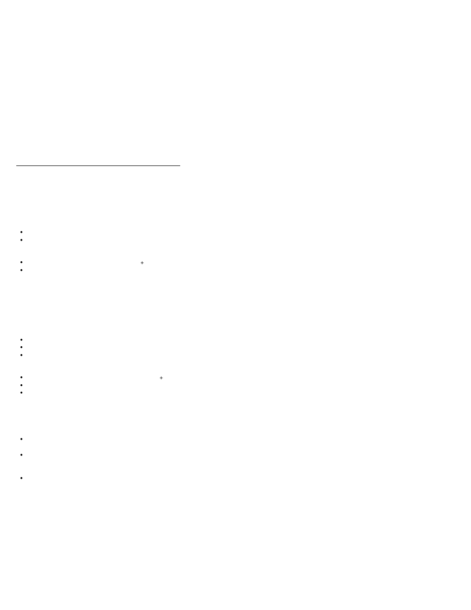Power management features, Standby mode, Suspend mode | IBM THINKPAD S05L-1270-01 User Manual | Page 552 / 716