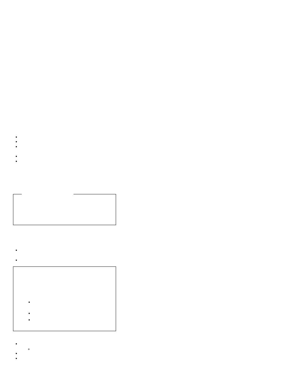 Hibernation mode | IBM THINKPAD S05L-1270-01 User Manual | Page 553 / 716