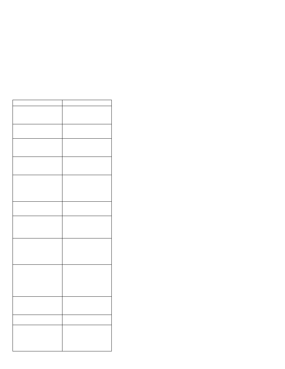 IBM THINKPAD S05L-1270-01 User Manual | Page 555 / 716