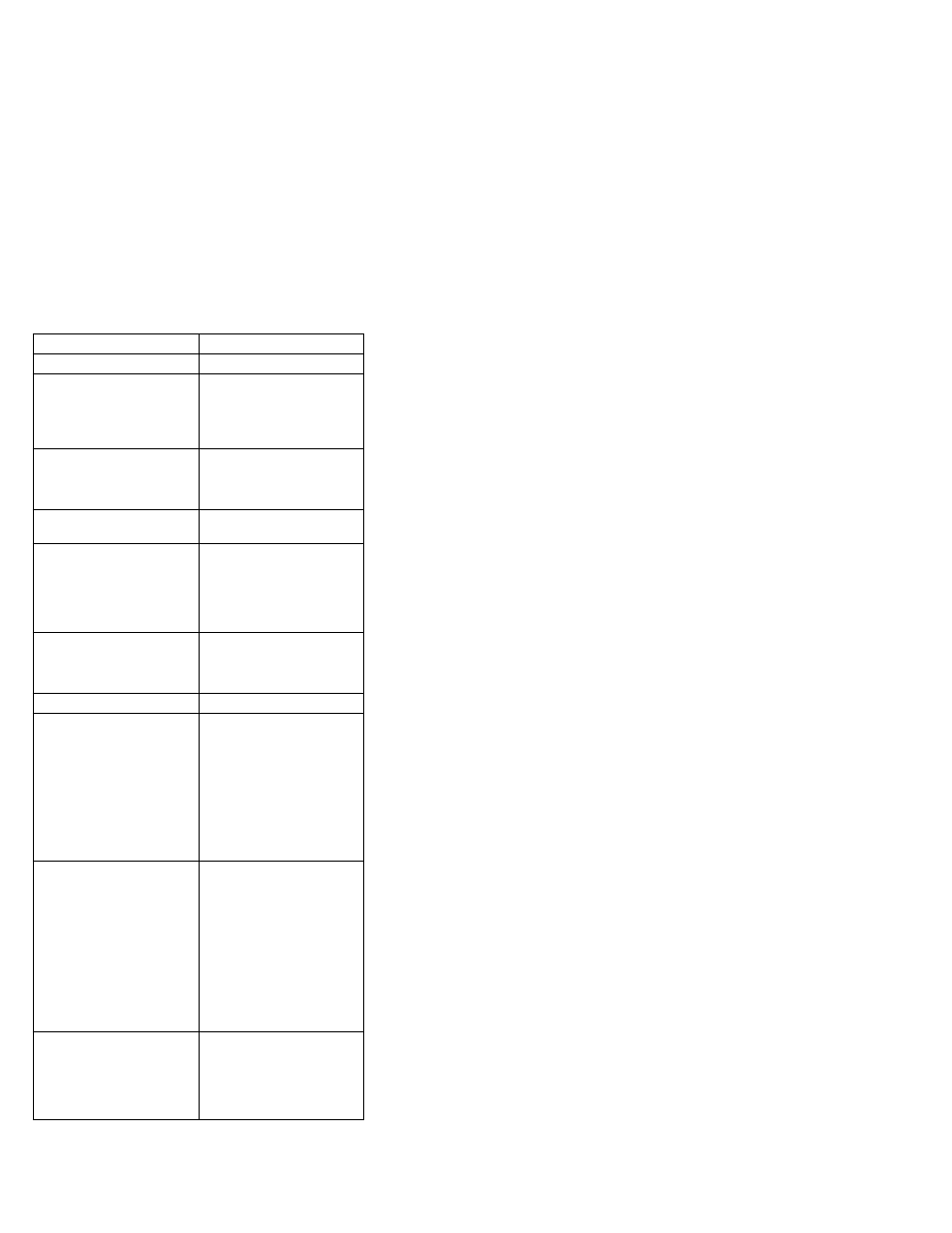 IBM THINKPAD S05L-1270-01 User Manual | Page 556 / 716