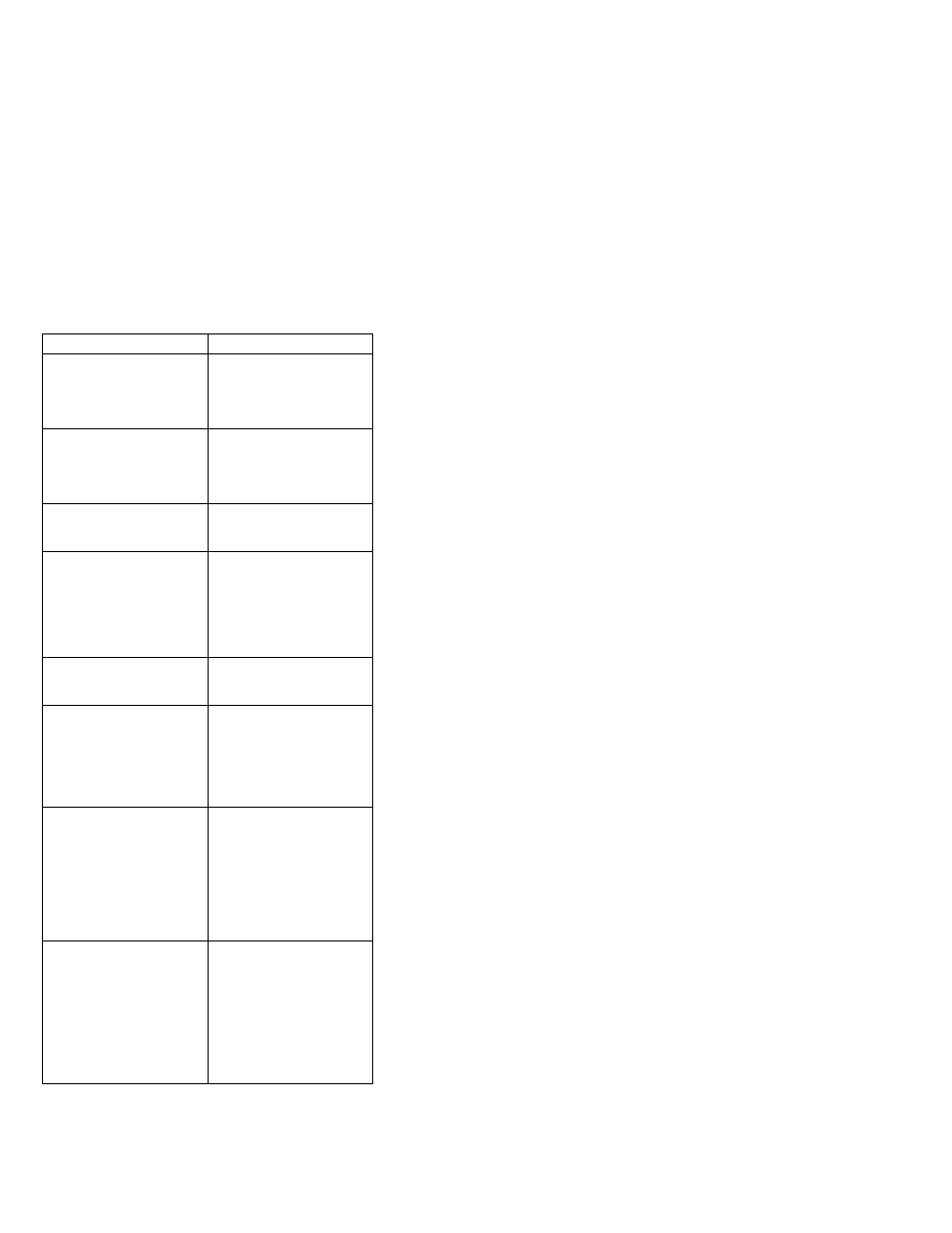 IBM THINKPAD S05L-1270-01 User Manual | Page 557 / 716