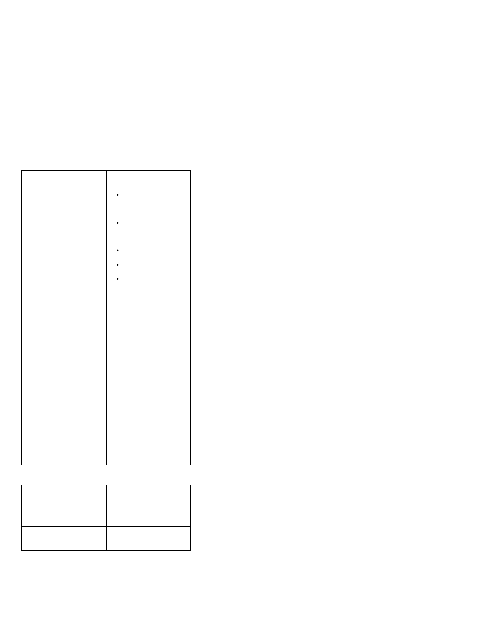 Dvd-related symptoms | IBM THINKPAD S05L-1270-01 User Manual | Page 565 / 716