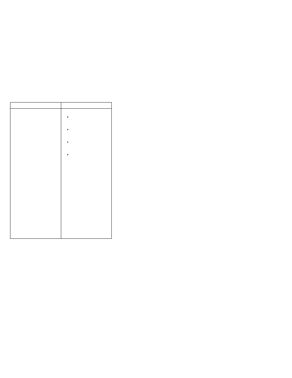 IBM THINKPAD S05L-1270-01 User Manual | Page 566 / 716