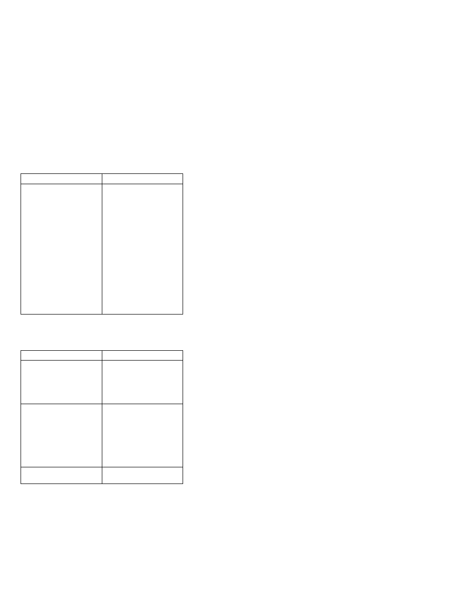 Infrared-related symptoms, Keyboard- or trackpoint iii-related symptoms | IBM THINKPAD S05L-1270-01 User Manual | Page 569 / 716