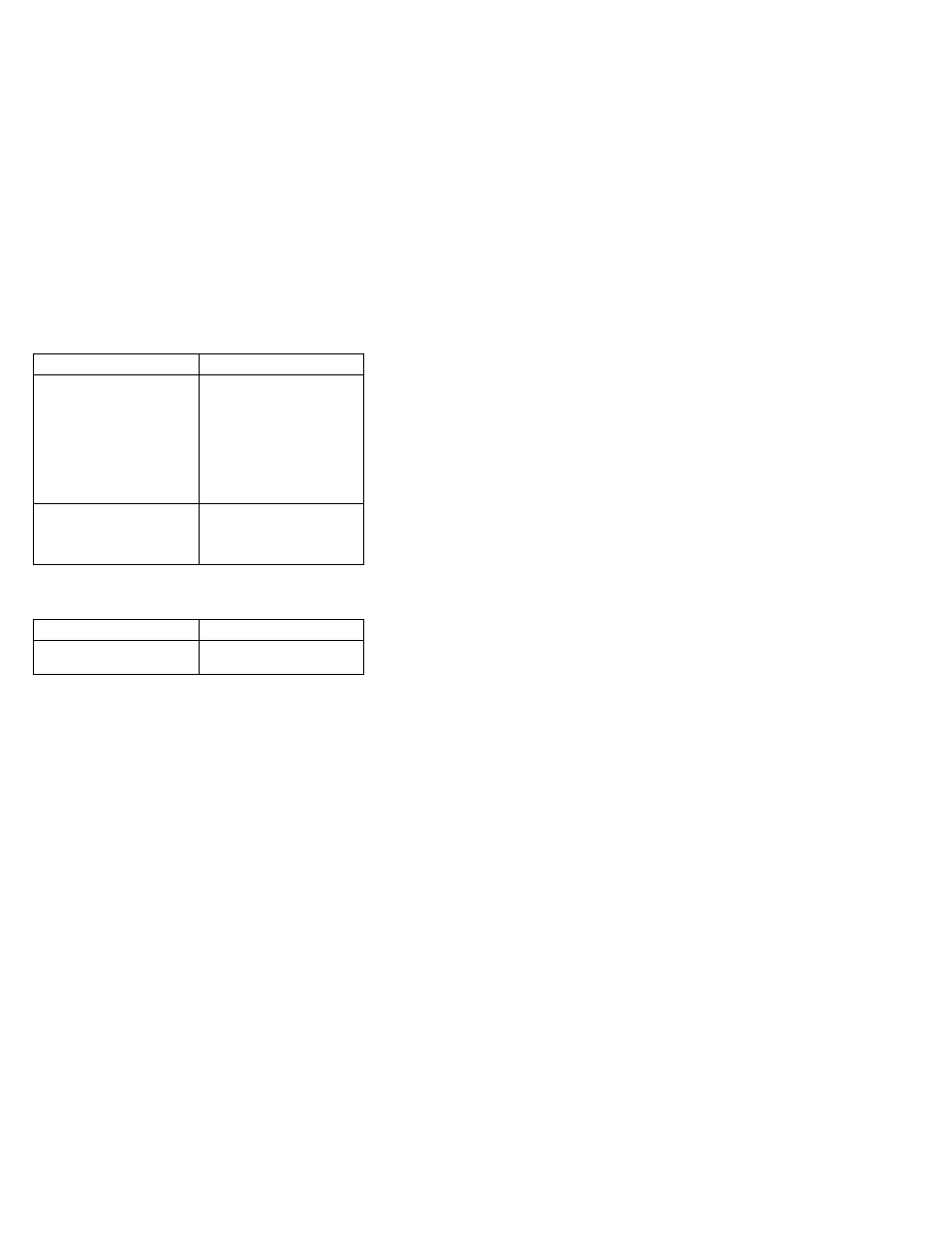 Power-related symptoms, Other symptoms, Intermittent symptoms | IBM THINKPAD S05L-1270-01 User Manual | Page 572 / 716