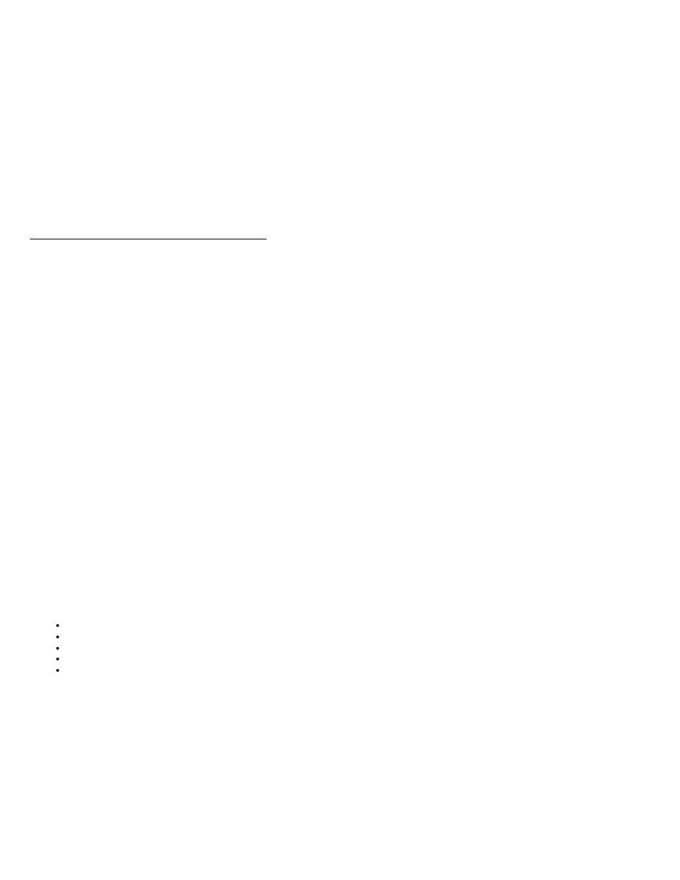 Undetermined problems | IBM THINKPAD S05L-1270-01 User Manual | Page 573 / 716