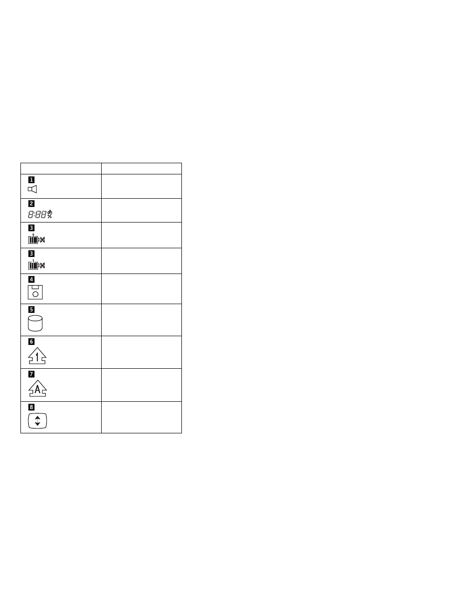 Running the diagnostics | IBM THINKPAD S05L-1270-01 User Manual | Page 575 / 716