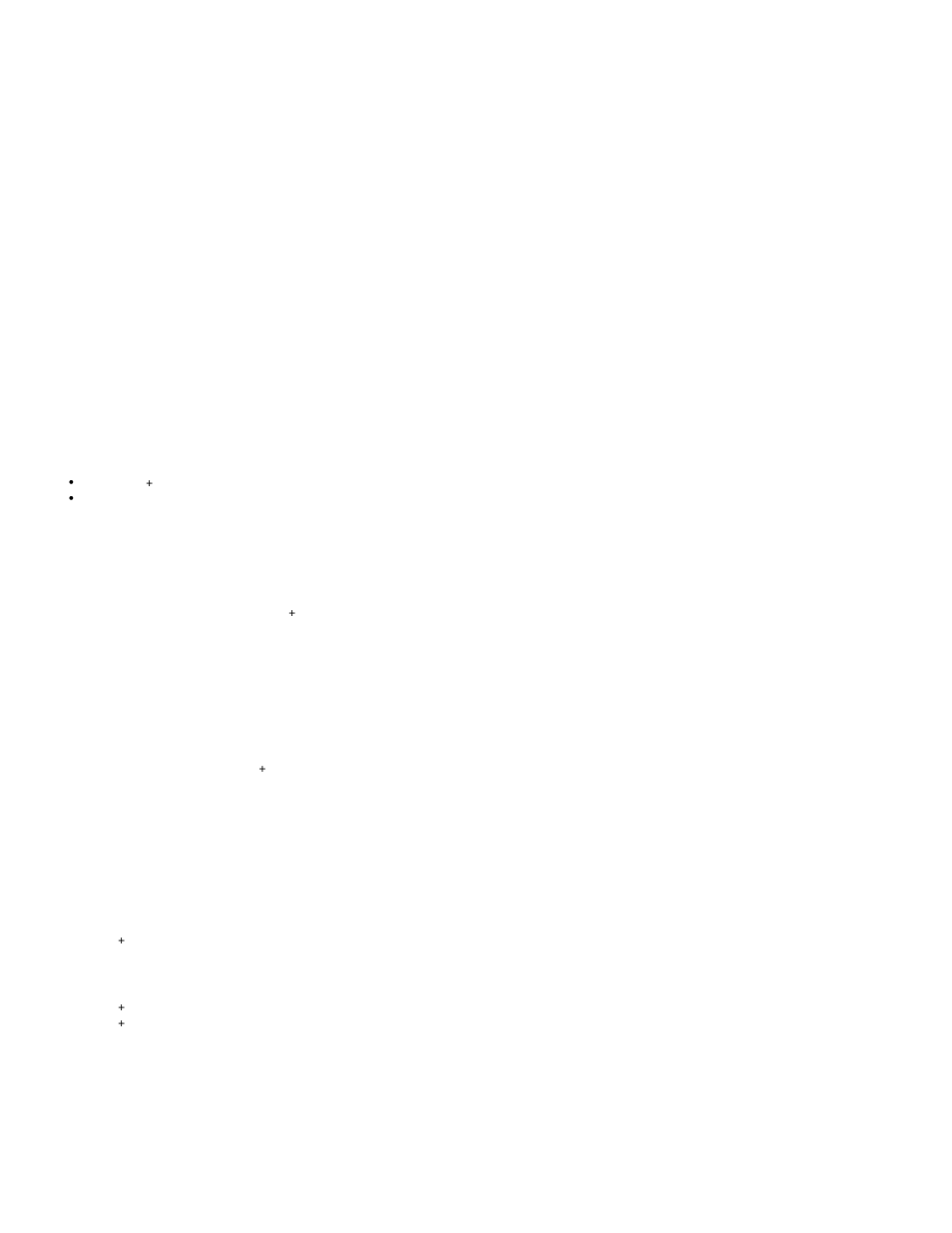 Displaying the error log, Checking the installed devices list | IBM THINKPAD S05L-1270-01 User Manual | Page 576 / 716