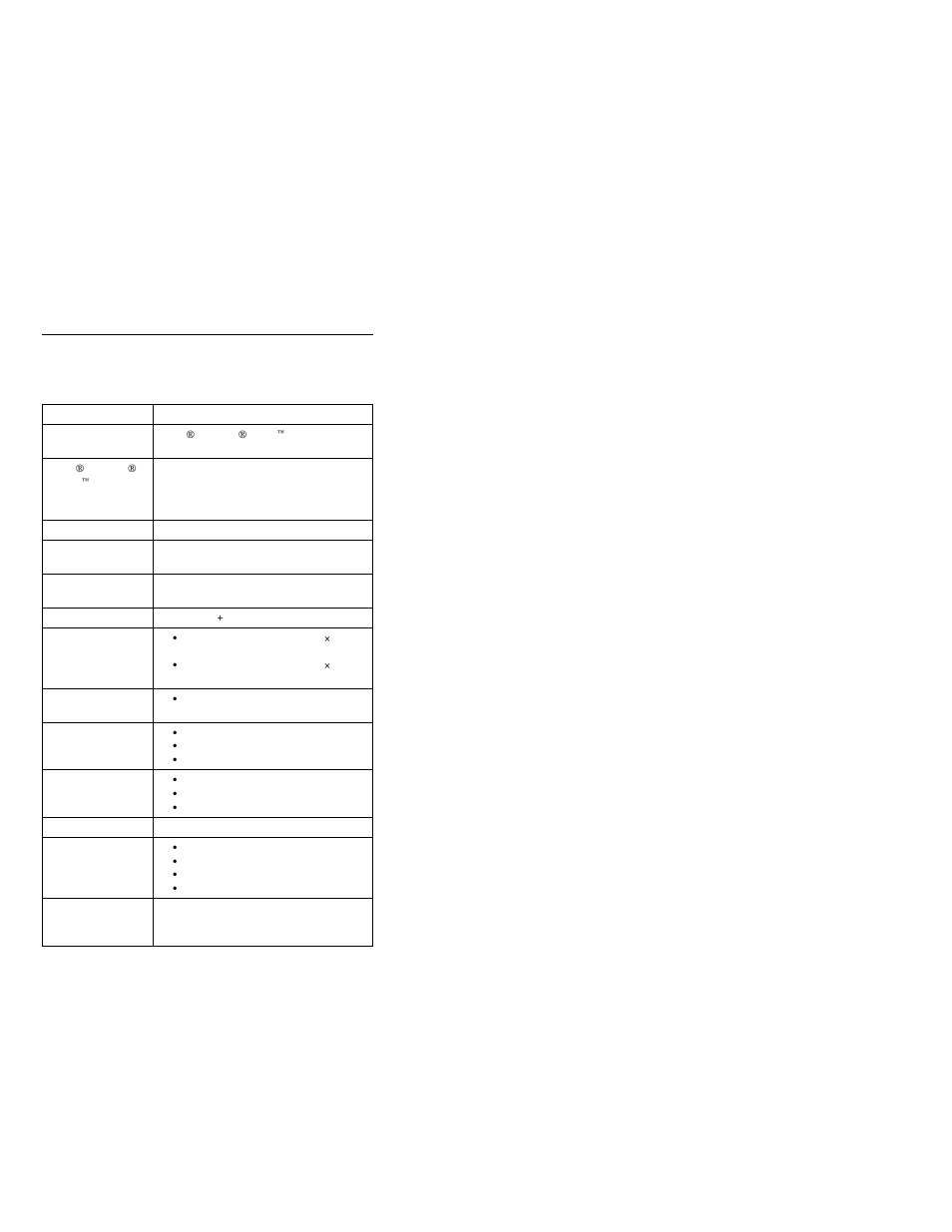 Product overview (770) | IBM THINKPAD S05L-1270-01 User Manual | Page 579 / 716