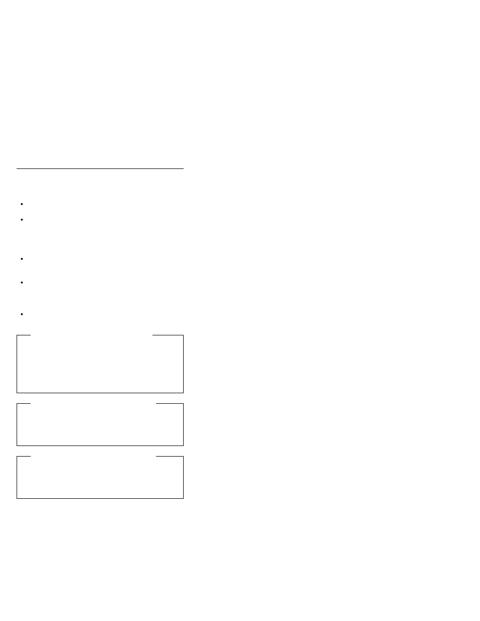 Fru removals and replacements | IBM THINKPAD S05L-1270-01 User Manual | Page 580 / 716