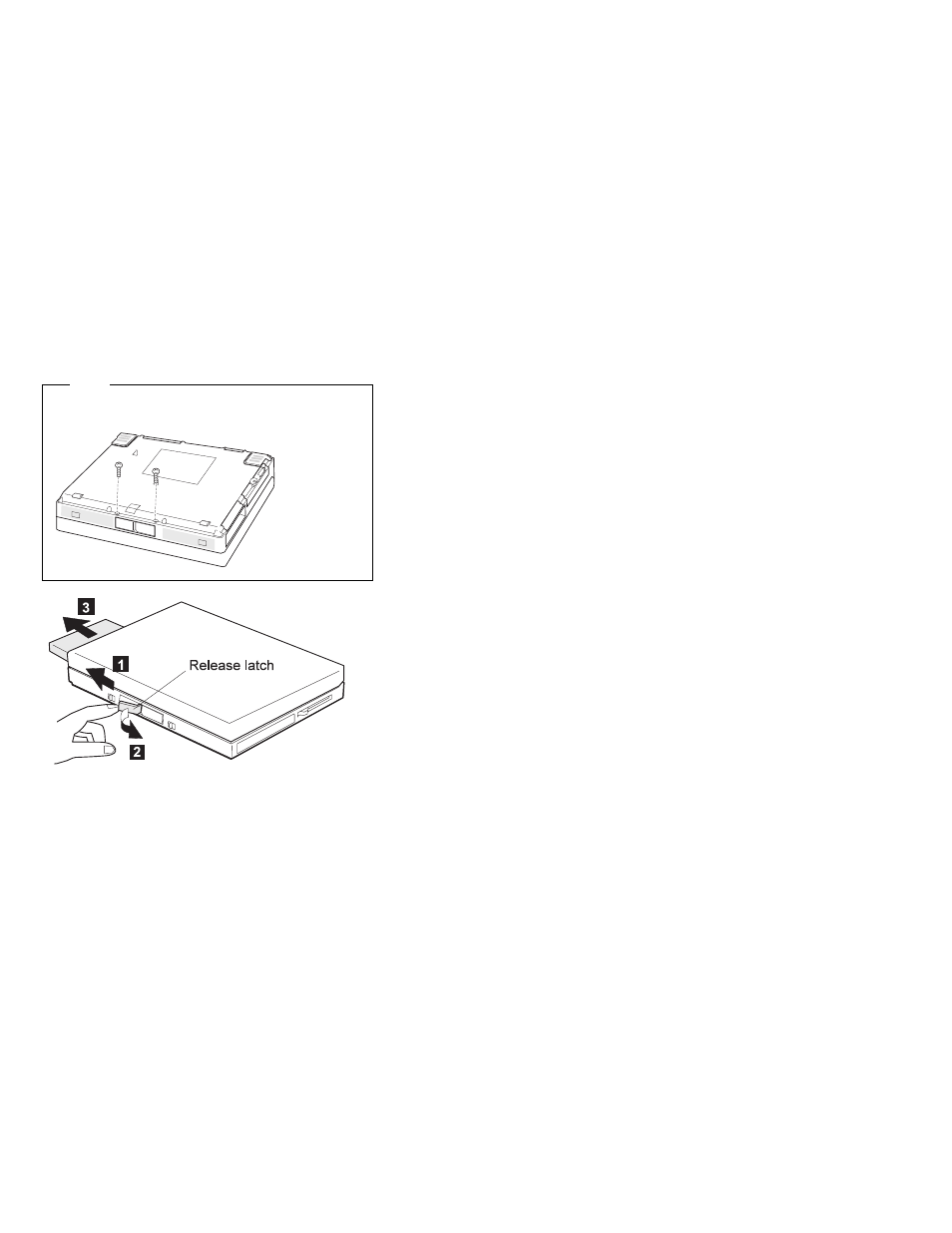 1010 battery pack | IBM THINKPAD S05L-1270-01 User Manual | Page 581 / 716