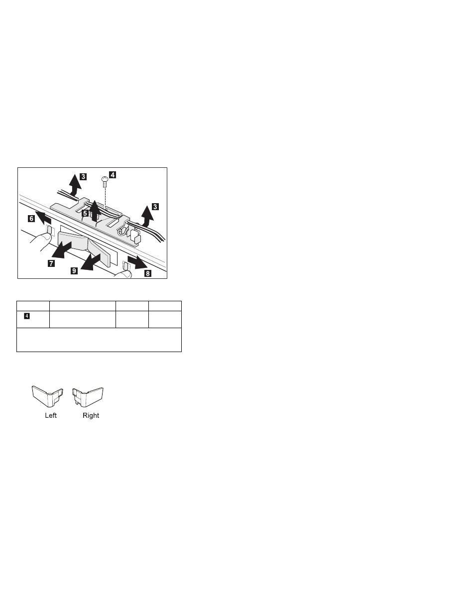 IBM THINKPAD S05L-1270-01 User Manual | Page 594 / 716