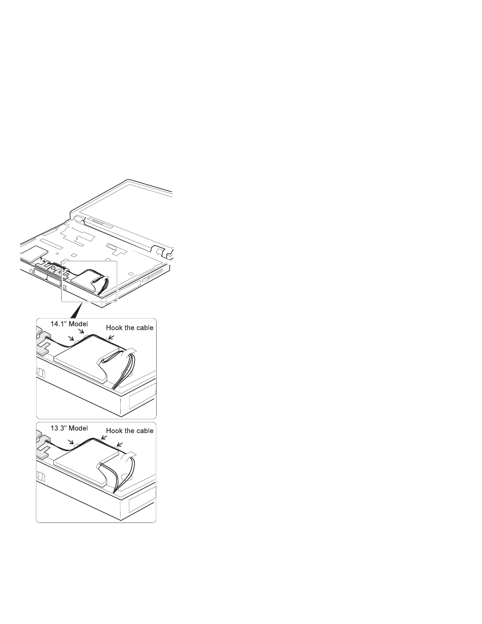 IBM THINKPAD S05L-1270-01 User Manual | Page 596 / 716