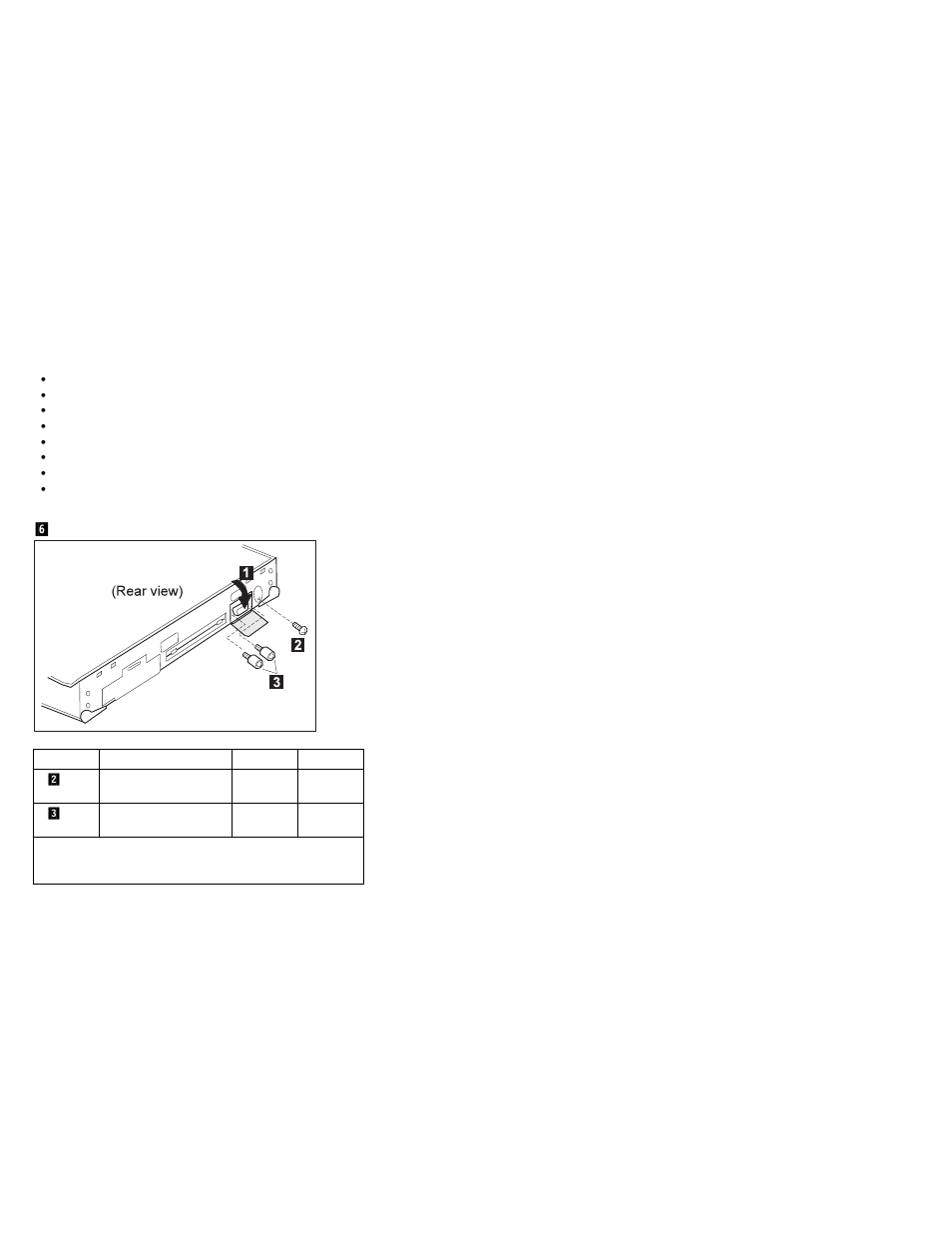 1150 dc/dc card | IBM THINKPAD S05L-1270-01 User Manual | Page 604 / 716