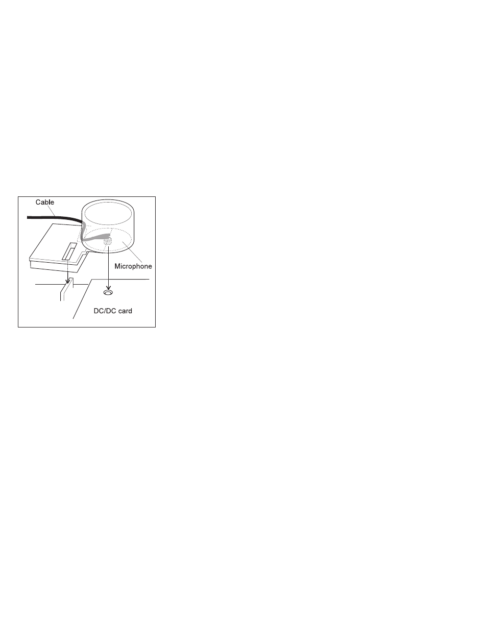 IBM THINKPAD S05L-1270-01 User Manual | Page 606 / 716