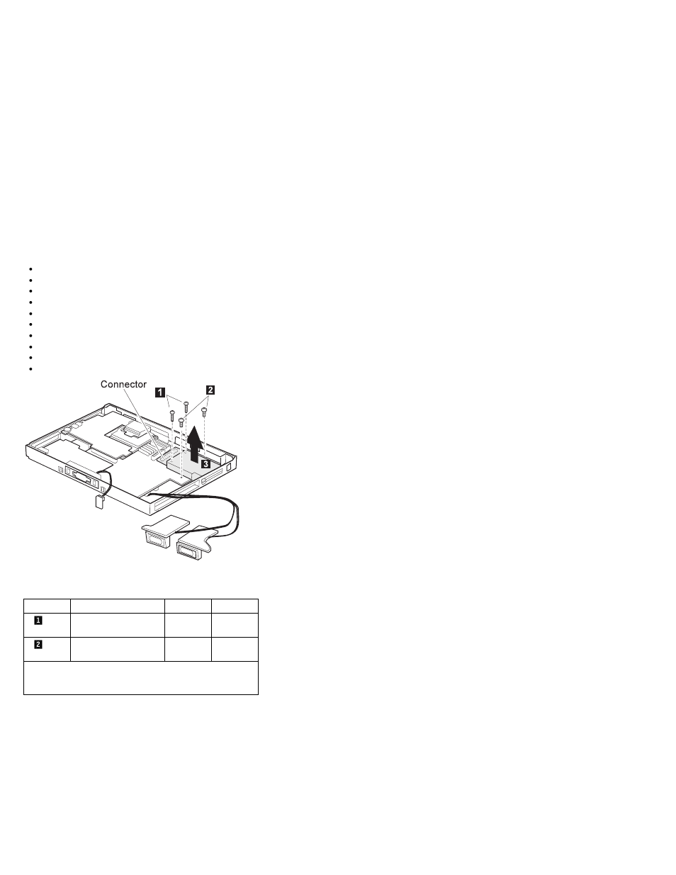 1180 pc card slot | IBM THINKPAD S05L-1270-01 User Manual | Page 610 / 716