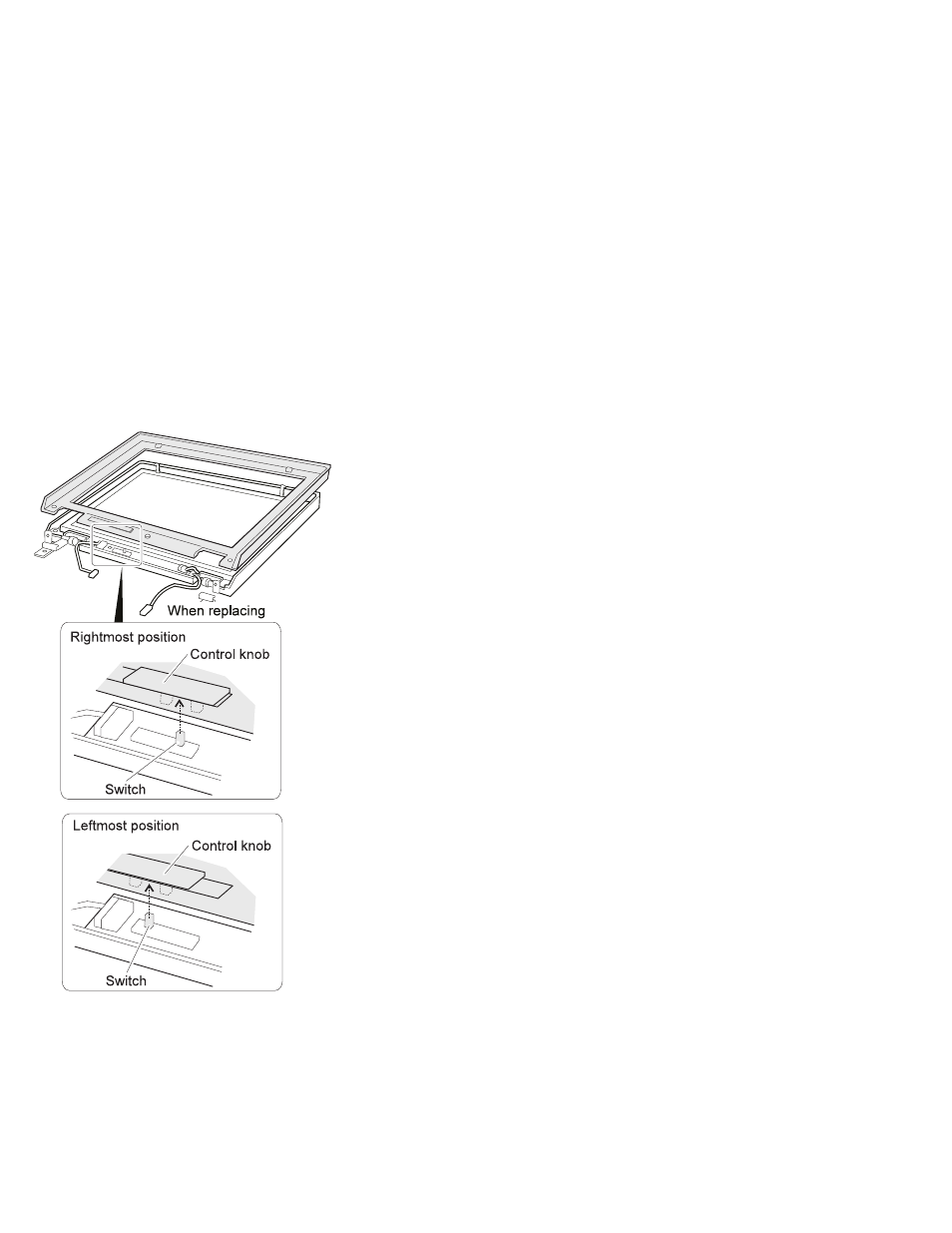 IBM THINKPAD S05L-1270-01 User Manual | Page 614 / 716
