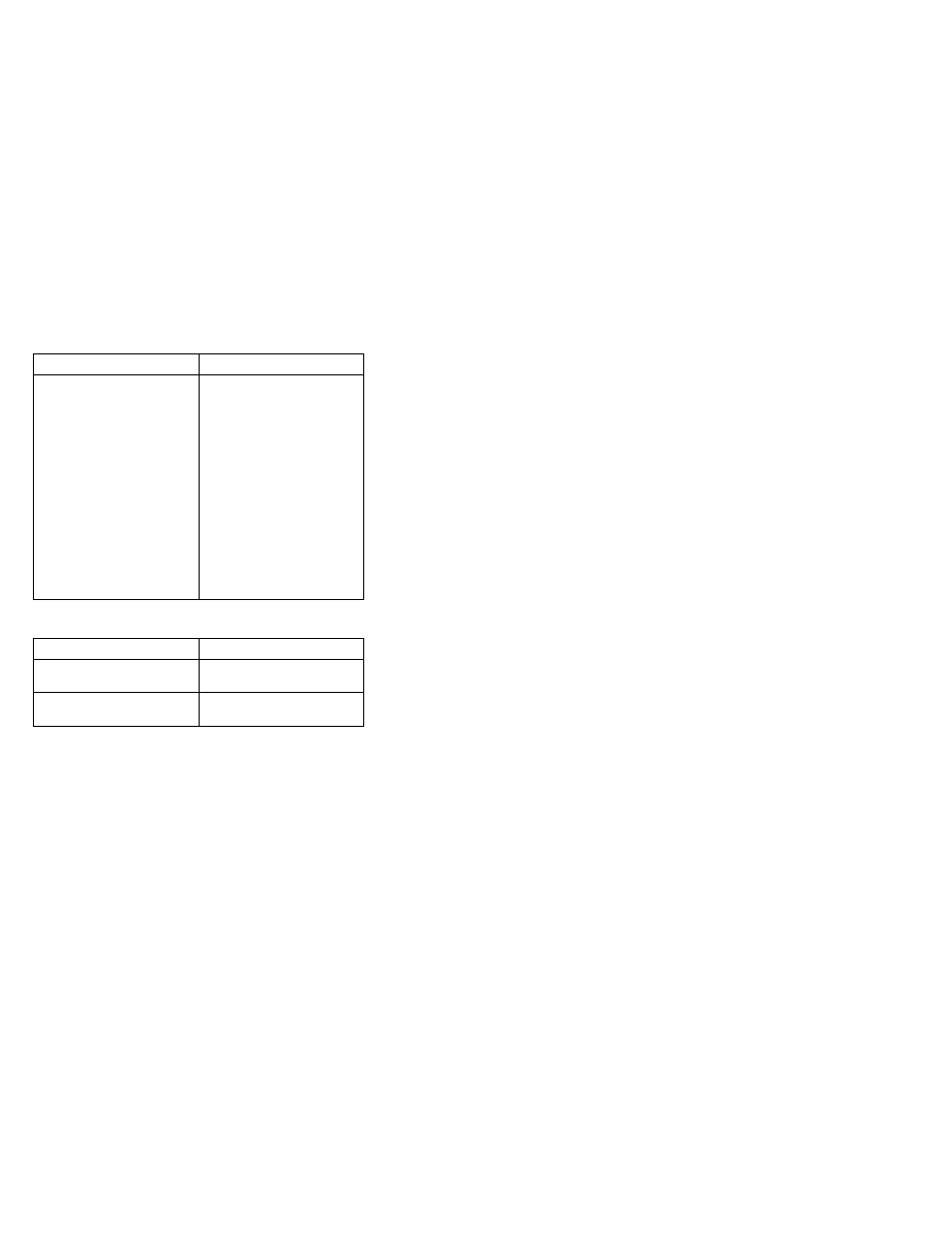 Infrared-related symptoms, Other symptoms, Intermittent problems | IBM THINKPAD S05L-1270-01 User Manual | Page 62 / 716