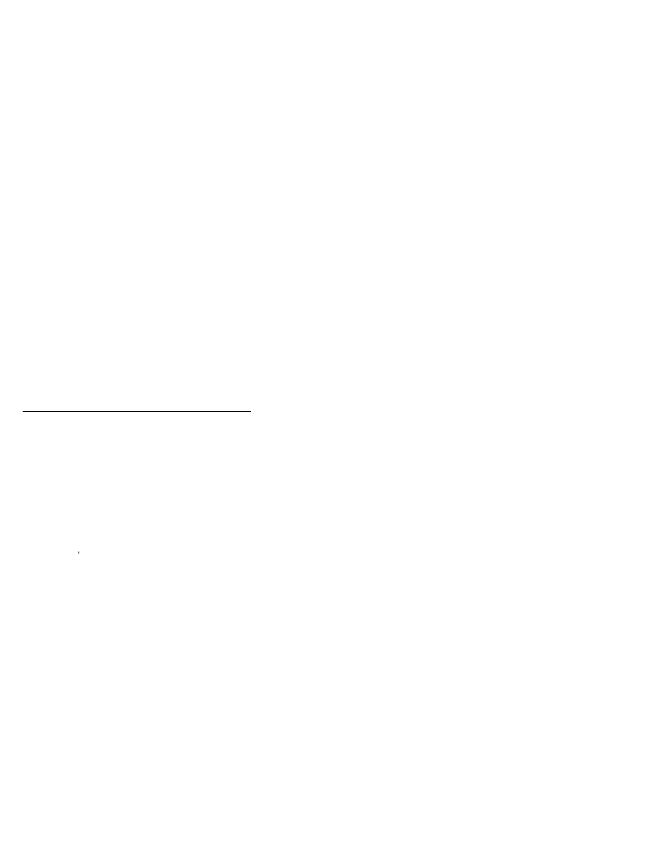 Common and option parts list | IBM THINKPAD S05L-1270-01 User Manual | Page 626 / 716