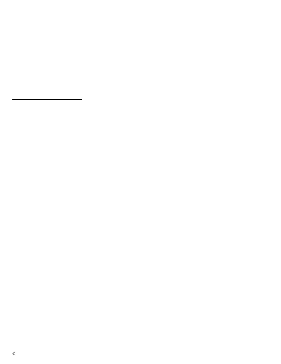 Selectadock iii (3547-003) | IBM THINKPAD S05L-1270-01 User Manual | Page 633 / 716