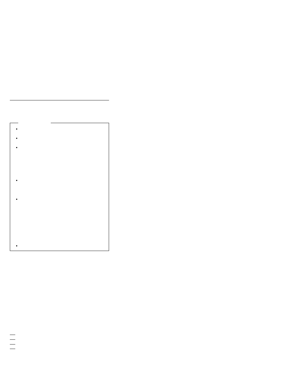 Read this first | IBM THINKPAD S05L-1270-01 User Manual | Page 634 / 716