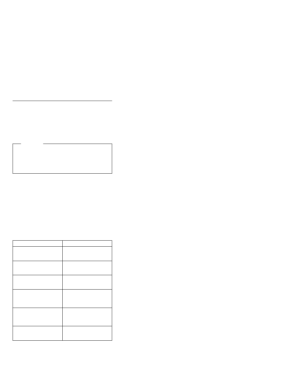 Checkout guide | IBM THINKPAD S05L-1270-01 User Manual | Page 637 / 716