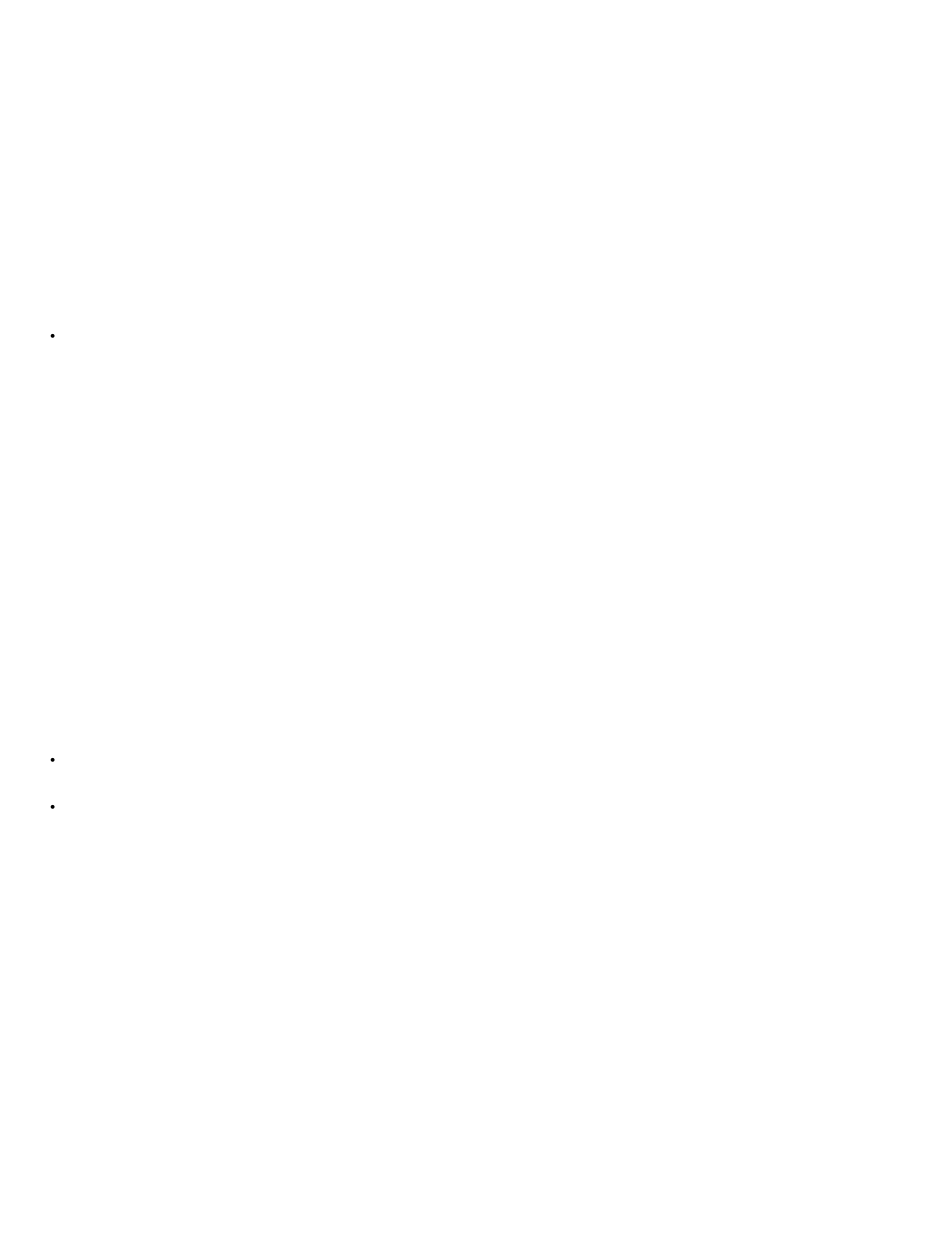 Printer, Usb device | IBM THINKPAD S05L-1270-01 User Manual | Page 643 / 716
