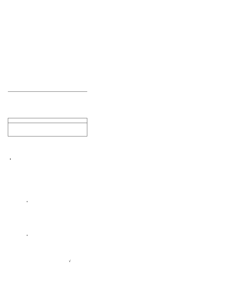 How to run the diagnostics, Diagnostics for the thinkpad computer | IBM THINKPAD S05L-1270-01 User Manual | Page 644 / 716