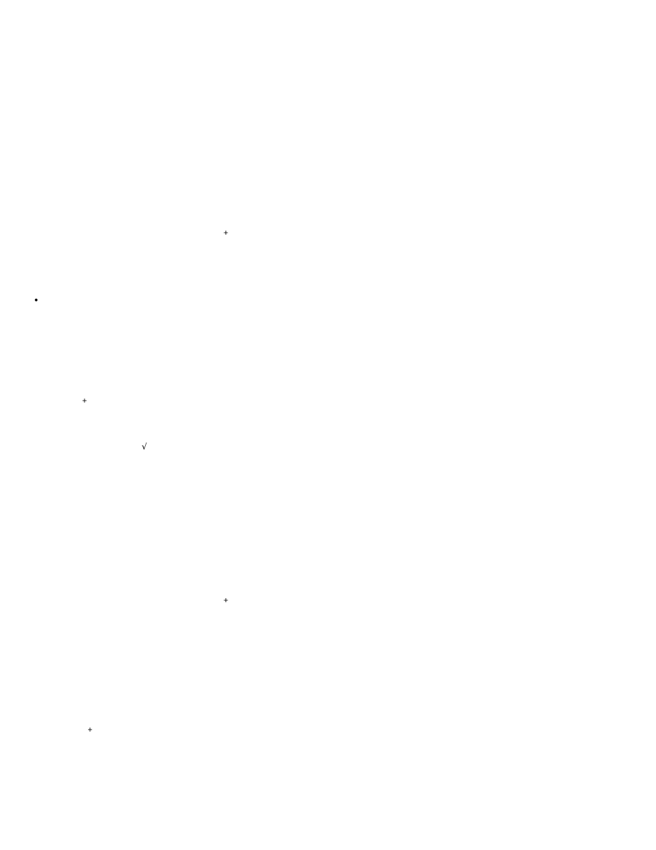 IBM THINKPAD S05L-1270-01 User Manual | Page 645 / 716