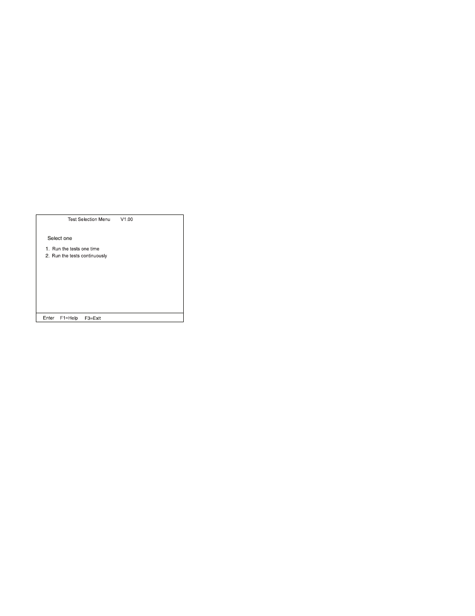IBM THINKPAD S05L-1270-01 User Manual | Page 647 / 716