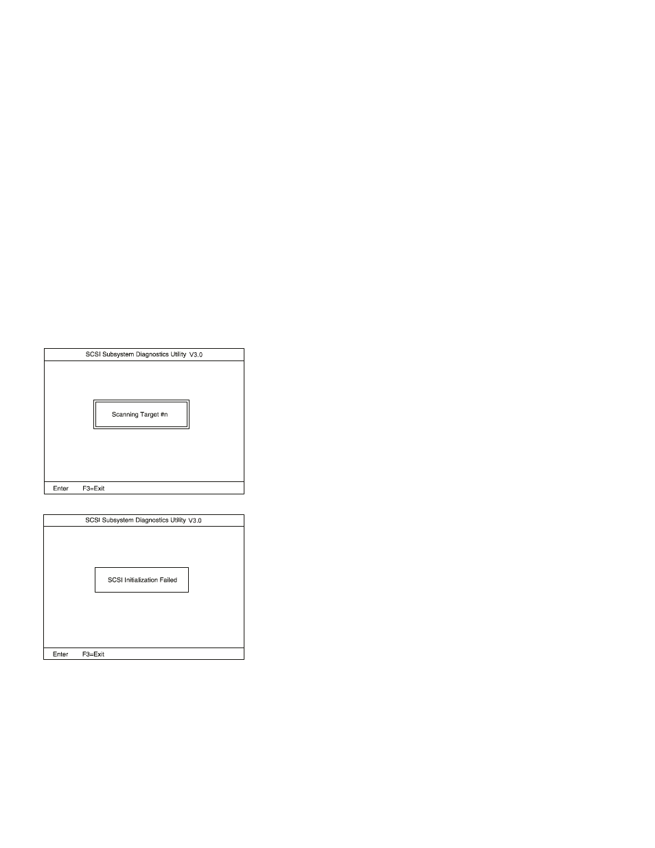 IBM THINKPAD S05L-1270-01 User Manual | Page 648 / 716