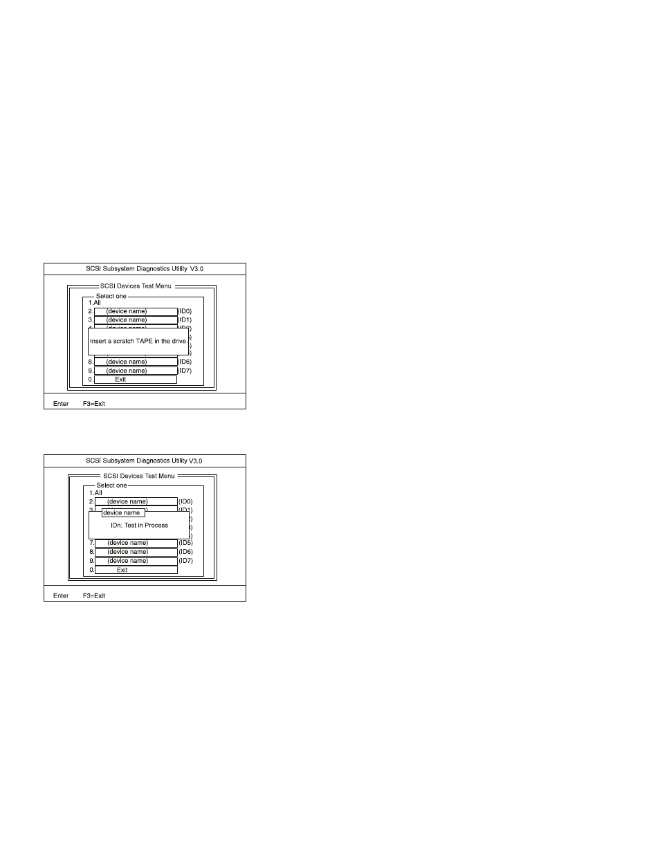 IBM THINKPAD S05L-1270-01 User Manual | Page 650 / 716