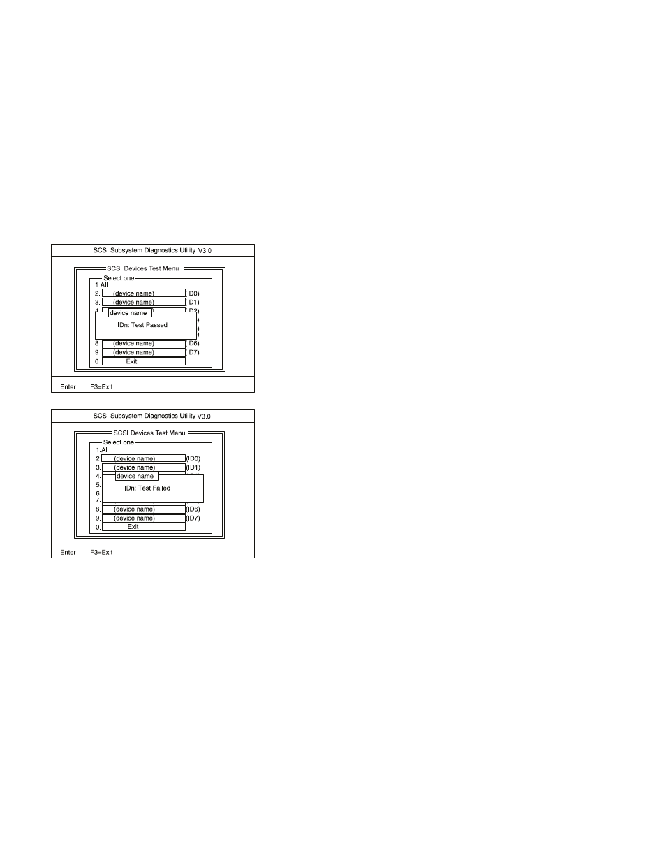 IBM THINKPAD S05L-1270-01 User Manual | Page 651 / 716